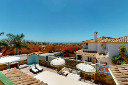 813d4d7ff3b21d058ac9437003ce71d0 - 28