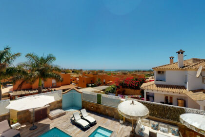 813d4d7ff3b21d058ac9437003ce71d0 - 29