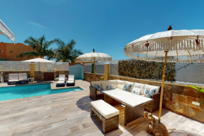 813d4d7ff3b21d058ac9437003ce71d0 - 31