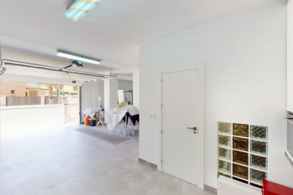 813d4d7ff3b21d058ac9437003ce71d0 - 34