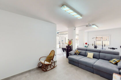 813d4d7ff3b21d058ac9437003ce71d0 - 35