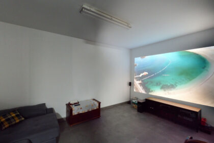 813d4d7ff3b21d058ac9437003ce71d0 - 36