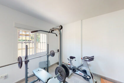 813d4d7ff3b21d058ac9437003ce71d0 - 37