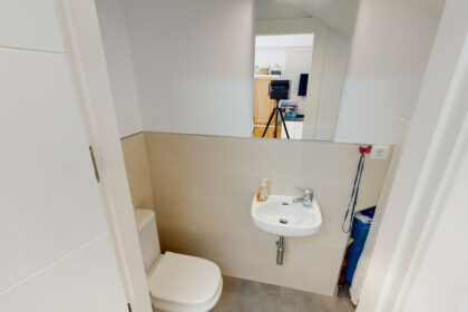 813d4d7ff3b21d058ac9437003ce71d0 - 39