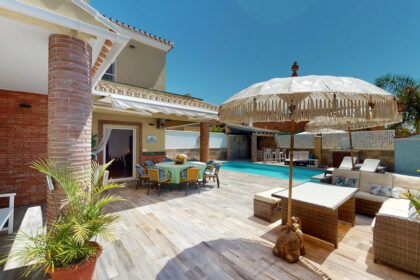 813d4d7ff3b21d058ac9437003ce71d0 - 40