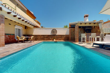 813d4d7ff3b21d058ac9437003ce71d0 - 41