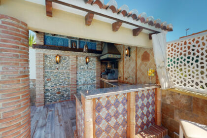 813d4d7ff3b21d058ac9437003ce71d0 - 43