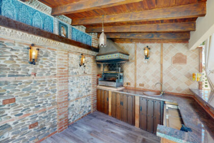 813d4d7ff3b21d058ac9437003ce71d0 - 44