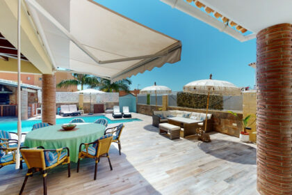 813d4d7ff3b21d058ac9437003ce71d0 - 45