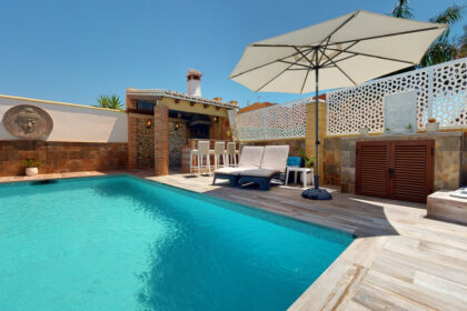 813d4d7ff3b21d058ac9437003ce71d0 - 46