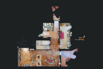 813d4d7ff3b21d058ac9437003ce71d0 - 47