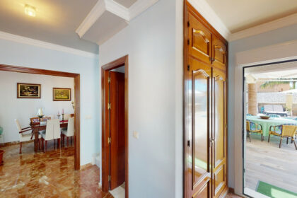 813d4d7ff3b21d058ac9437003ce71d0 - 5