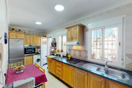 813d4d7ff3b21d058ac9437003ce71d0 - 6