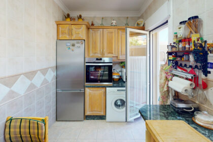 813d4d7ff3b21d058ac9437003ce71d0 - 7