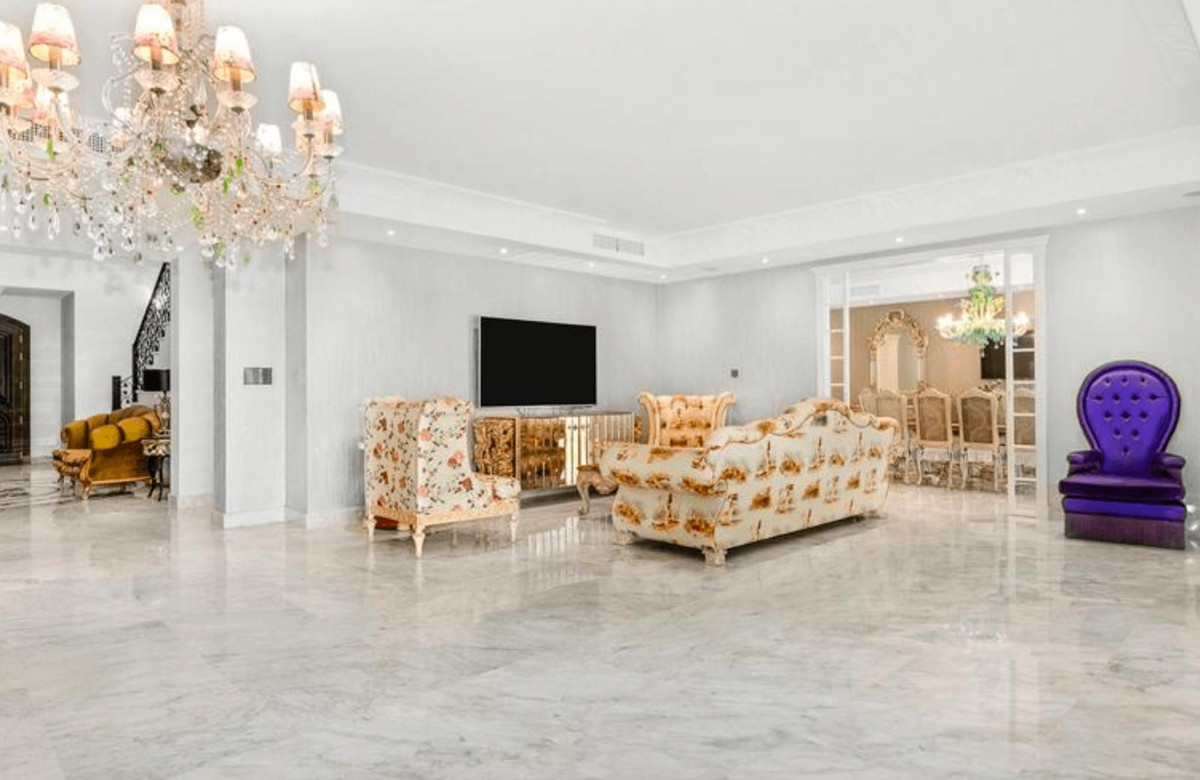 814459fc1bb435da4461761431ab188c - 10