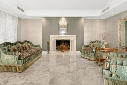 814459fc1bb435da4461761431ab188c - 11