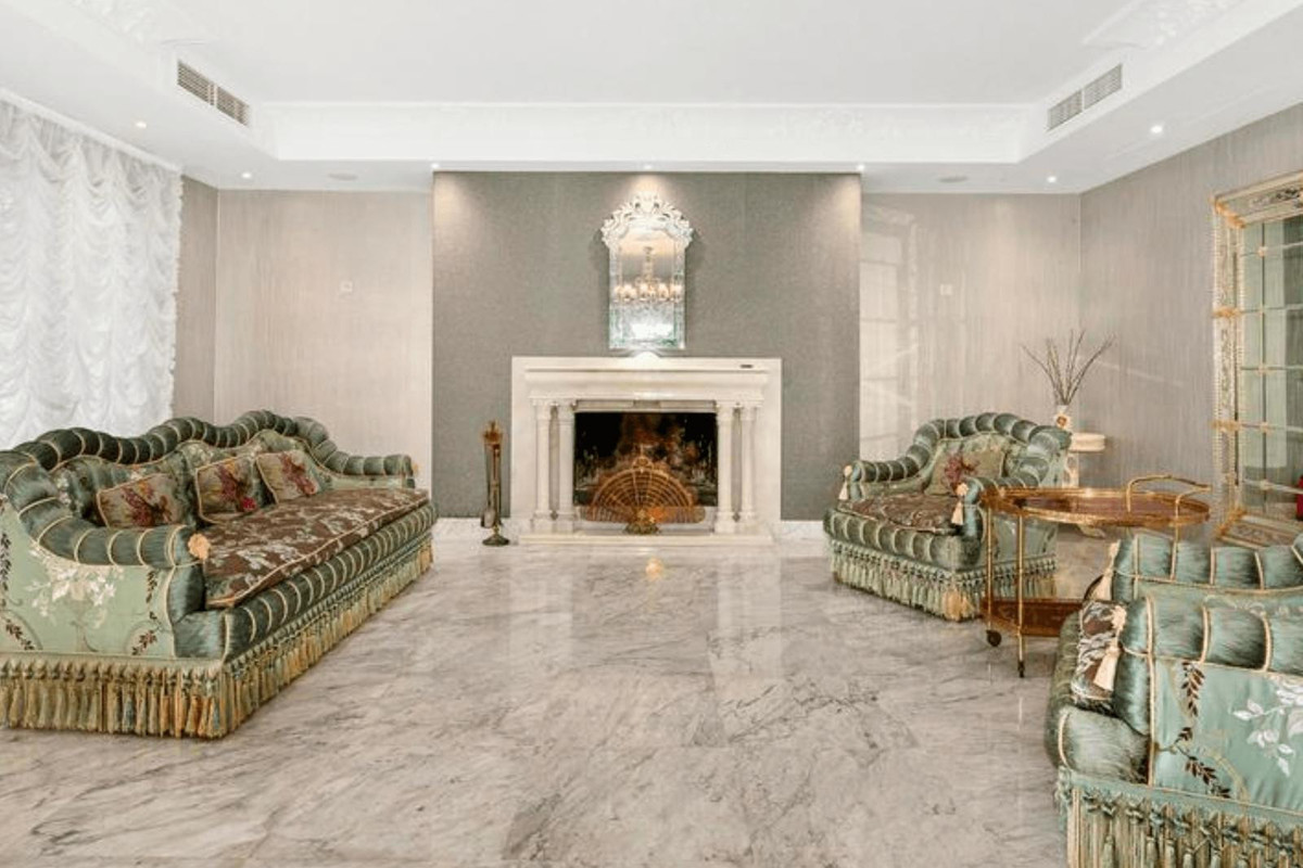 814459fc1bb435da4461761431ab188c - 11