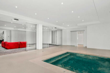 814459fc1bb435da4461761431ab188c - 12