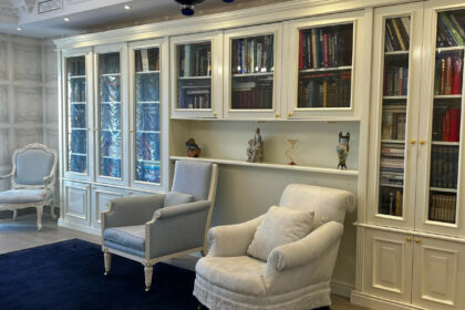 814459fc1bb435da4461761431ab188c - 14