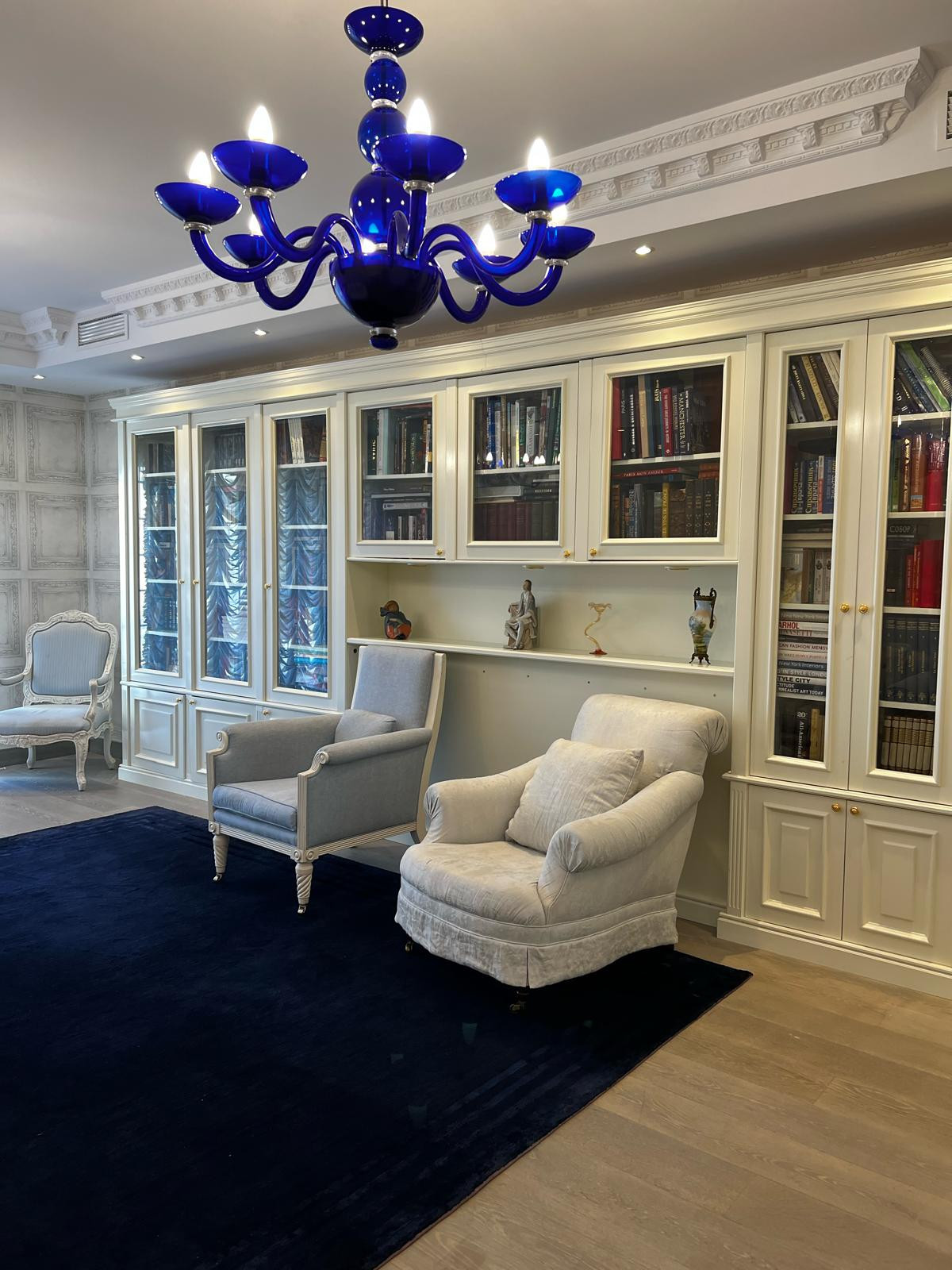 814459fc1bb435da4461761431ab188c - 14