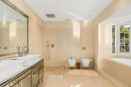 814459fc1bb435da4461761431ab188c - 15