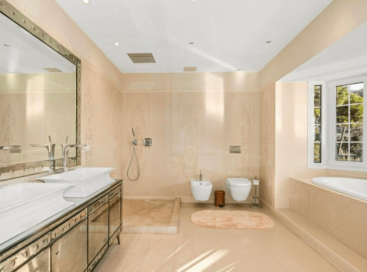 814459fc1bb435da4461761431ab188c - 15