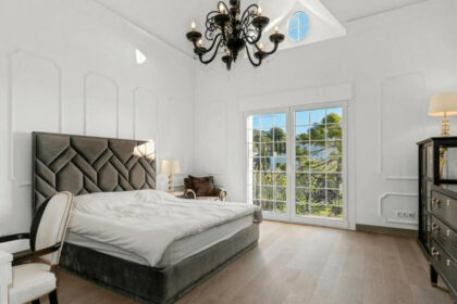 814459fc1bb435da4461761431ab188c - 16