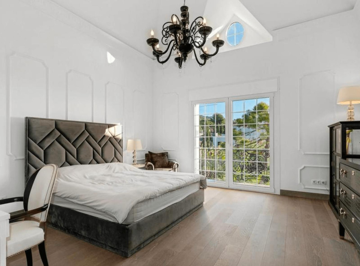 814459fc1bb435da4461761431ab188c - 16