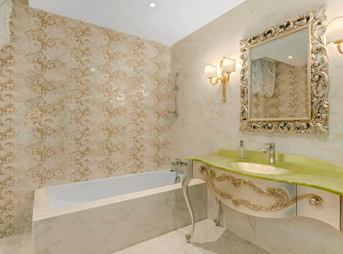 814459fc1bb435da4461761431ab188c - 17