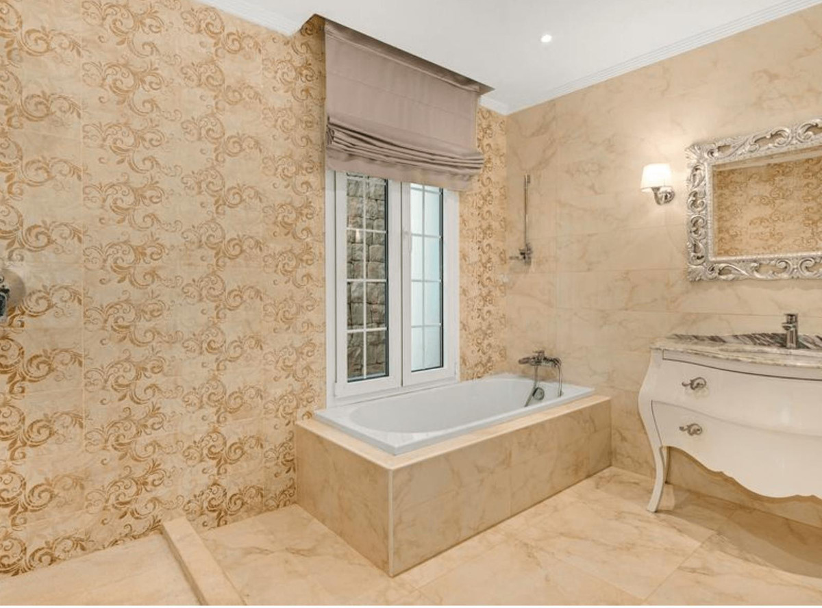 814459fc1bb435da4461761431ab188c - 18