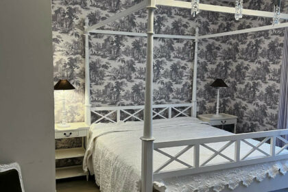 814459fc1bb435da4461761431ab188c - 19