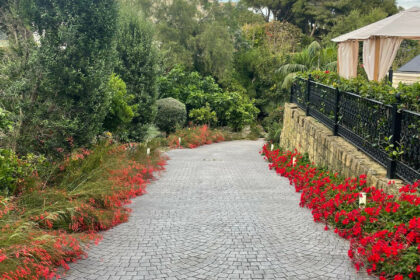 814459fc1bb435da4461761431ab188c - 2