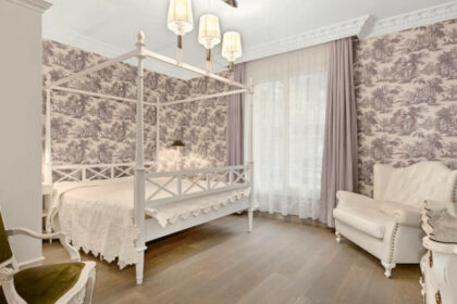 814459fc1bb435da4461761431ab188c - 20