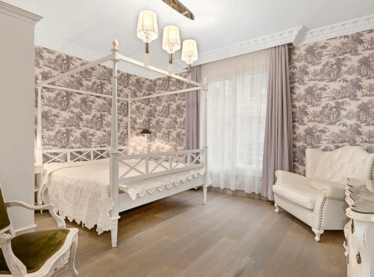 814459fc1bb435da4461761431ab188c - 20