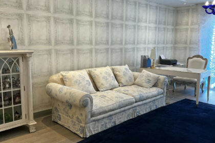 814459fc1bb435da4461761431ab188c - 21