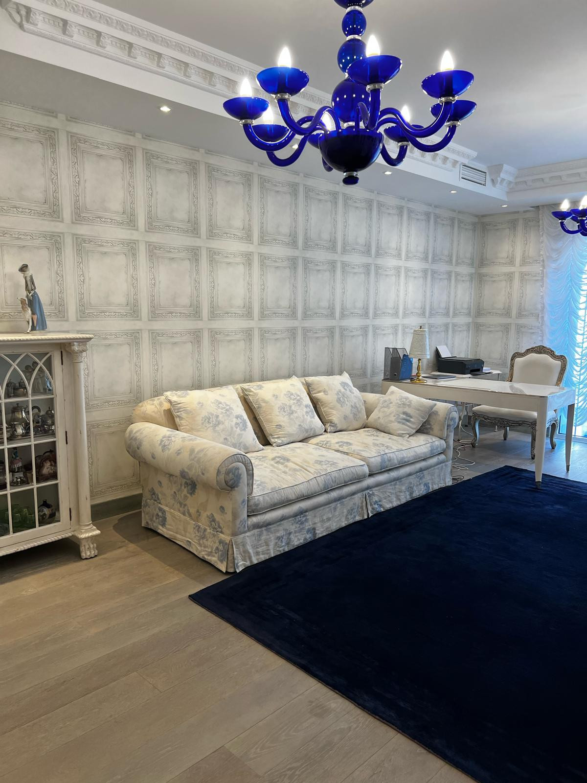 814459fc1bb435da4461761431ab188c - 21