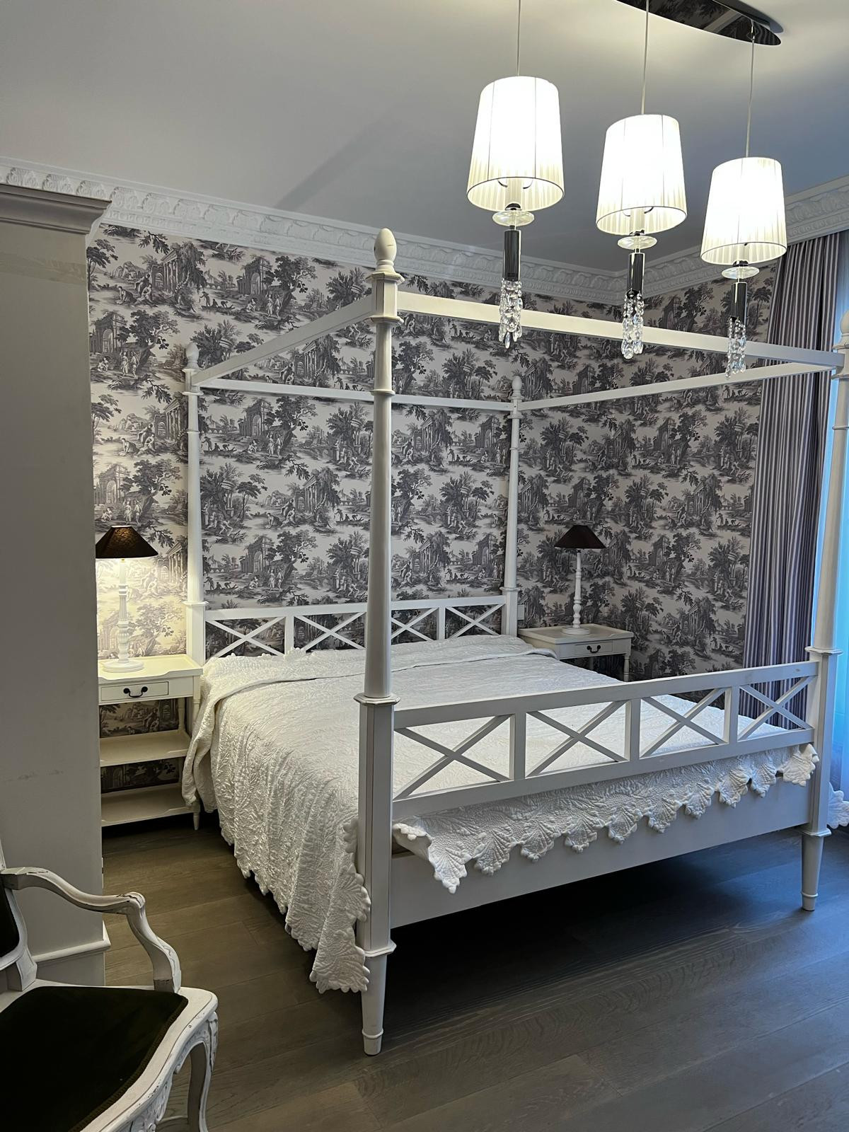 814459fc1bb435da4461761431ab188c - 22