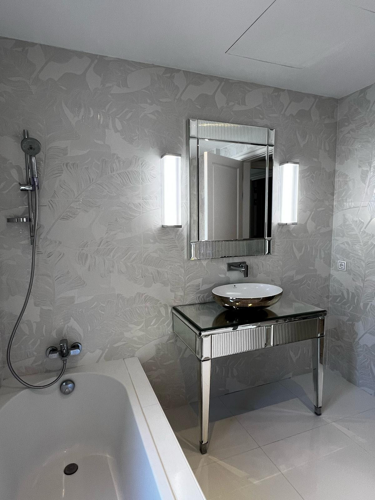 814459fc1bb435da4461761431ab188c - 23