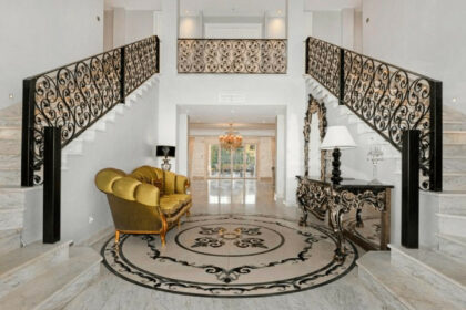 814459fc1bb435da4461761431ab188c - 4