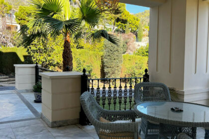 814459fc1bb435da4461761431ab188c - 6