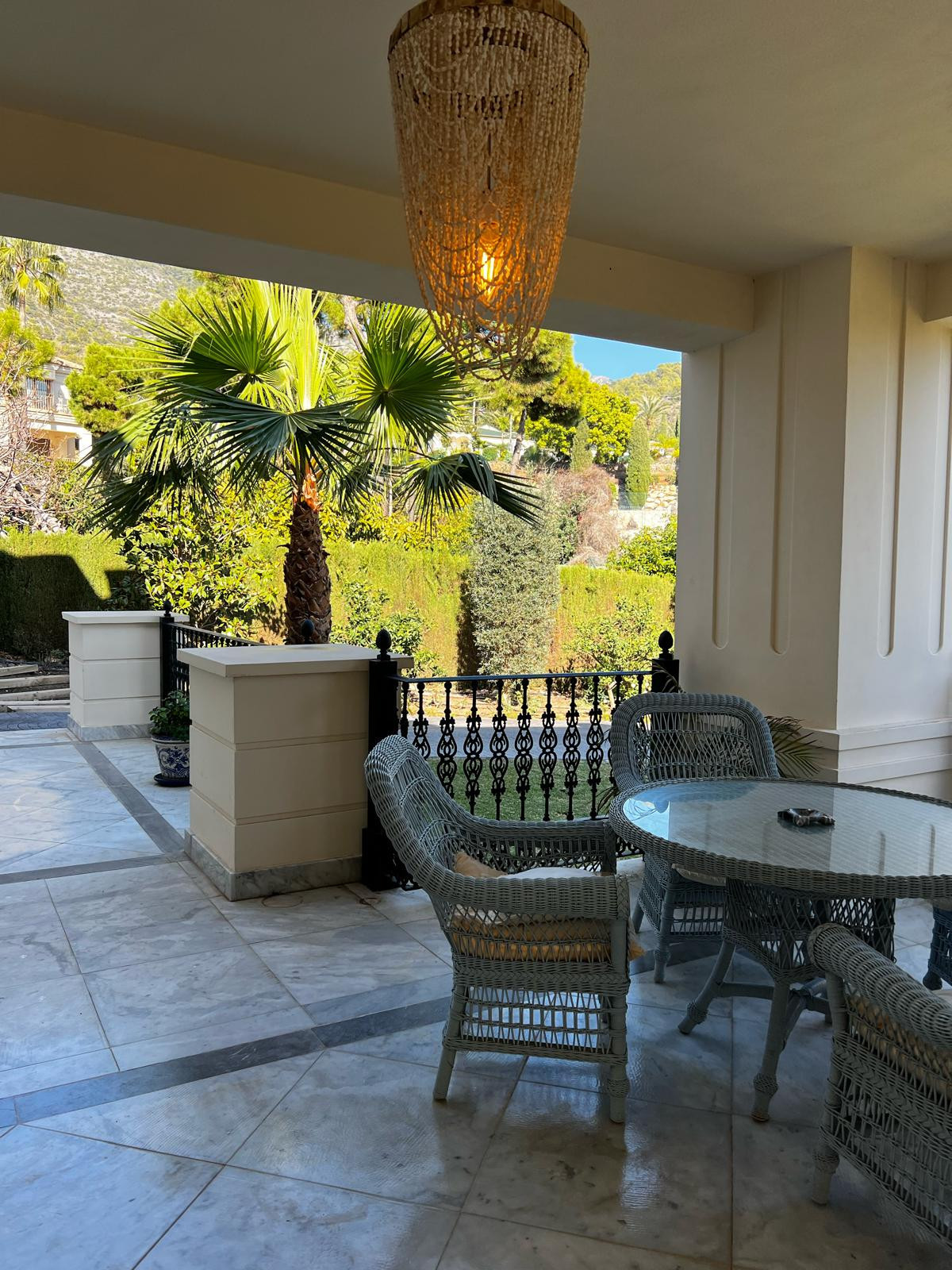 814459fc1bb435da4461761431ab188c - 6