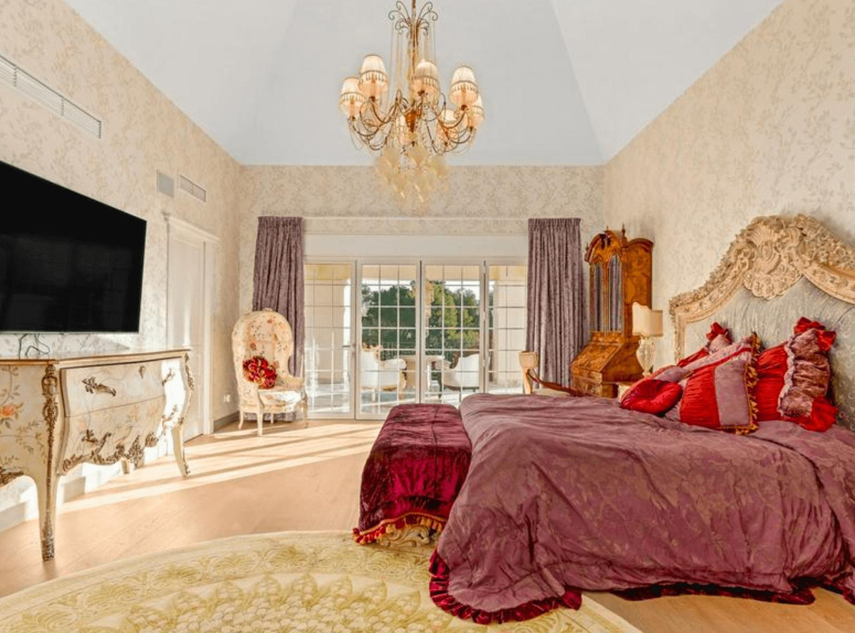 814459fc1bb435da4461761431ab188c - 8