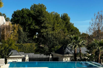 814459fc1bb435da4461761431ab188c - 9