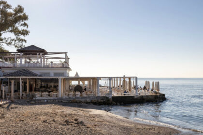 81838bece27e93cbe99c591f49e64be4 - 10