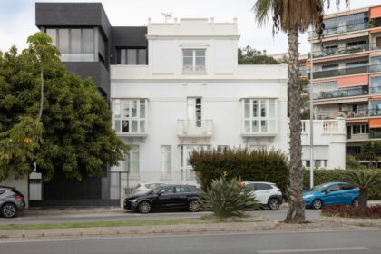 81838bece27e93cbe99c591f49e64be4 - 11