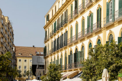 81838bece27e93cbe99c591f49e64be4 - 13