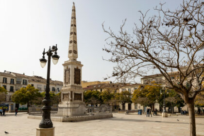 81838bece27e93cbe99c591f49e64be4 - 14