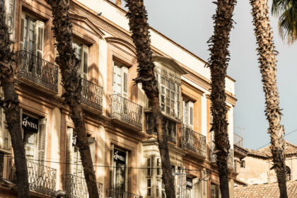 81838bece27e93cbe99c591f49e64be4 - 15