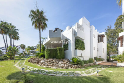 81cfc0ef802ba14ce276f26fcf553c89 - 19