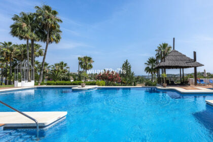 81cfc0ef802ba14ce276f26fcf553c89 - 20